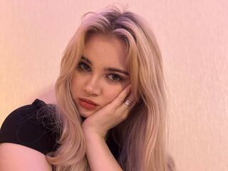 free adult cam NakitaLorette