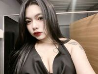 cam girl videochat NamTan