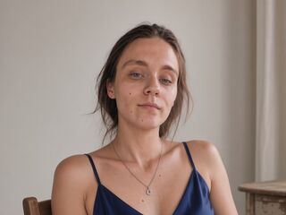 camwhore fingering shaved pussy NanceeSmeja