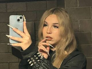 sexy camgirl live NanciCamberos