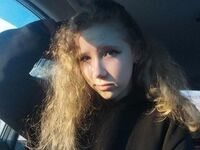 free adult cam NancyLindemann