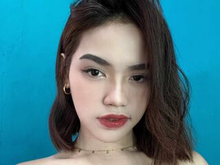 babe webcam NancyLoppez