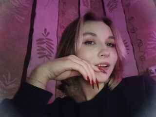 jasmin nude chatroom NancyRoysse