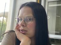 cam girl video chat Nancydrew