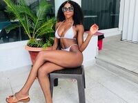 naked webcamgirl NaomiAshanty