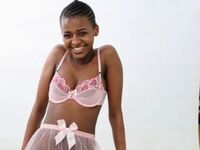 jasmin cam hooker video NaomiBrookes