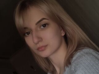 naked cam girl masturbating with dildo NatachaKoepf