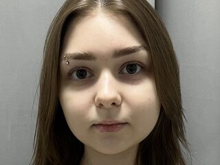 free jasmin cam NataliCroft