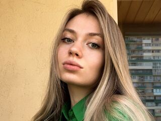 masturbating NataliPalm