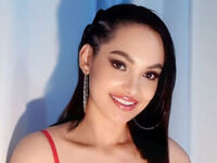 girl webcam show NataliaMartin