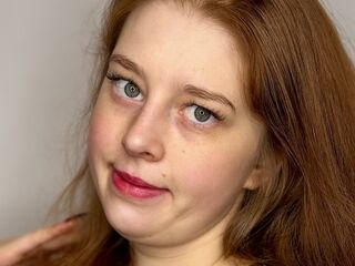 free hardcore porn webcam NataliaRear