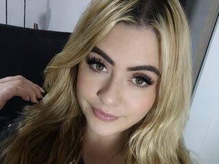 girl webcam show NatalieBrooks