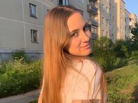 adult cam sex show NatashaBoom