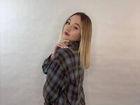 adult webcam chat NatashiaStrevell