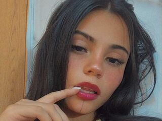 sexy camgirl live NathasaTay