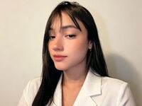 chat live cam NatiSweet