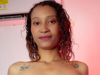 camgirl live NatialiRousse