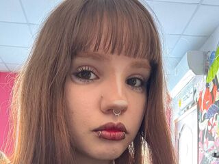 girl porn web cam NatishaSuffield