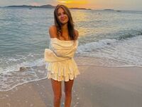 free hardcore porn cam NeelySingelton