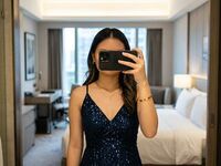 topless cam girl NehaSharmau