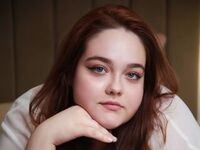 free webcam picture NekoMoor