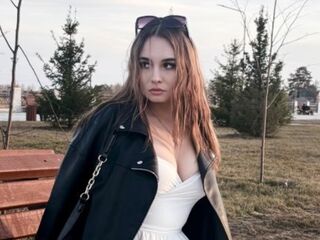 jasmin porn cam NeliaCorton