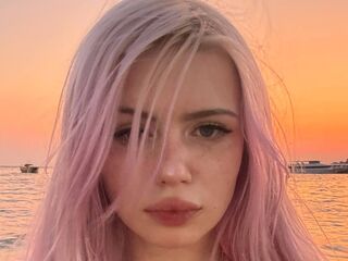 hot girl sex cam NelidaTidd