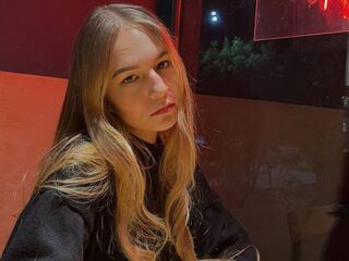 fingering cam girl picture NellMocarski