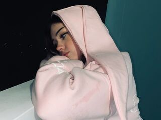 cam girl masturbating with sextoy NellieMurdaugh