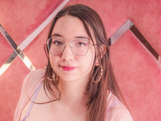 webcam pic NeluxRiveiro