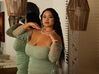 chat room live web cam NiaCorelli