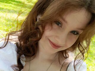 spy web cam NickieKounlavong