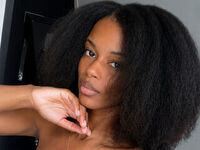 jasmin web cam NicolCastiblanco