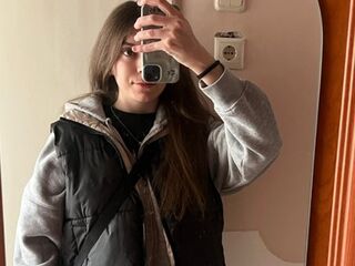 jasmin camgirl video NicoleInfinit