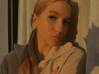 free jasmin web cam NicoleOrtiz
