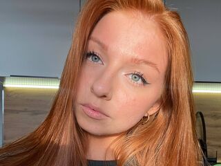 campicture NicoleTatako