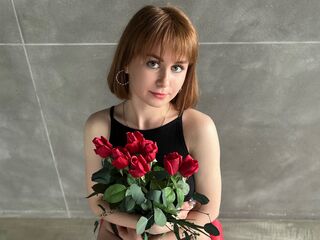 flirt chat room NicoleWillse