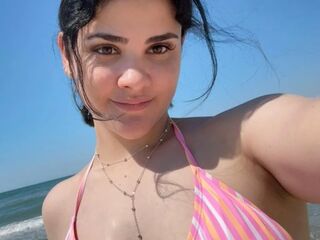 jasmin sex NicoleaEve