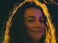 webcamgirl sexchat NidaSheldon