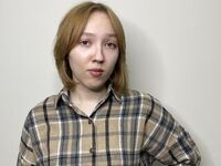 cam slut chat room NidaSimerly