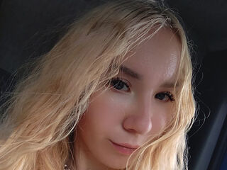 sexy camgirl NikaFrosha