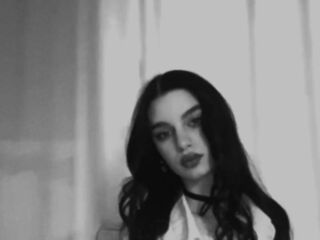 extrreme webcam picture NildaMettling