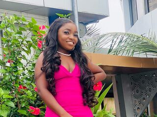 hot cam whore NinaKiki