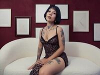 teaser chat NinaRaye