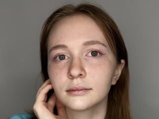 cam stripper NishaDambrosi