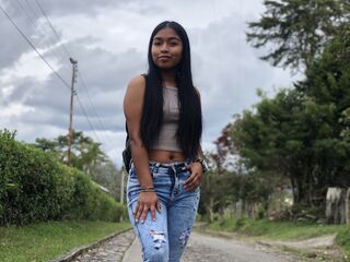 free pussy webcam NoaMorelli