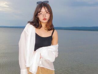 nude cam picture NobukoCheeks