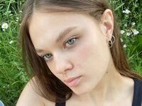 webcam photo NoeliaMeara