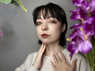 hot girl live cam NoellaBeaumont