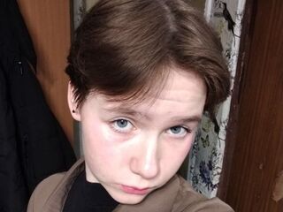 girl cam live NoellaKagle